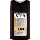 STR8 Hero sprchový gel 250 ml