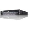 Disk pro server OceanStor Dorado 3000 V6 30.72TB HW-OSD3000V6-3T84-8A1