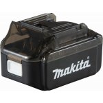 Makita sada bitů 31ks ve tvaru baterie balení – Hledejceny.cz