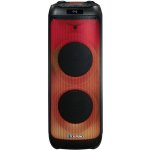 Blaupunkt PB12DB – Zboží Živě