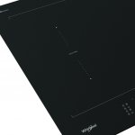 Whirlpool WL S3777 NE BM – Zboží Mobilmania
