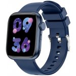 Forever IGO 3 JW-500 – Zbozi.Blesk.cz