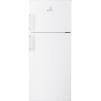 Electrolux EJ 1800 ADW