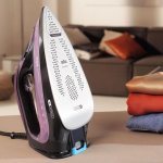 Braun TexStyle 9 SI 9661.VI – Sleviste.cz