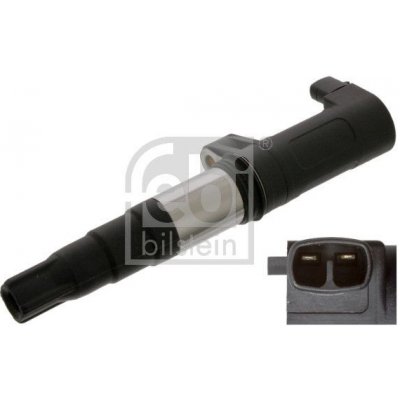 Zapalovací cívka FEBI BILSTEIN 21666 – Sleviste.cz