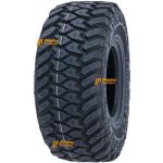 RoadX RX Quest M/T 31/10,5 R15 109Q