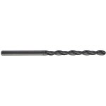 Milwaukee 4932363469 – Hledejceny.cz