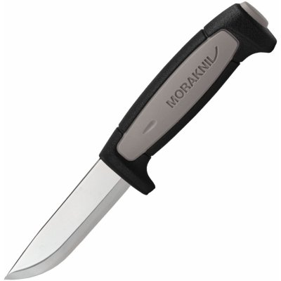 Morakniv Robust – Zboží Mobilmania