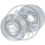 OPTIMAL Brzdový kotouč BS-9388C