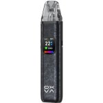 Oxva Xlim Pro 2 DNA Frost Titanium Blue 1300 mAh 1 ks – Hledejceny.cz
