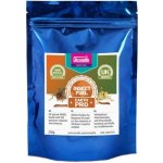 Arcadia Earth Pro-Insect Fuel 250 g – Zboží Dáma