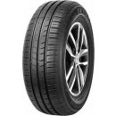 Osobní pneumatika Tracmax X-Privilo TX2 175/65 R15 84H