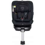 Petite&Mars Twistguard Pro i-Size 2024 Black Air – Hledejceny.cz