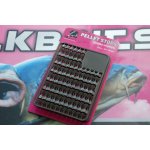 LK Baits Pellet Stops vel. L – Hledejceny.cz