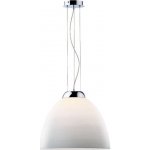 Ideal Lux 01814 – Hledejceny.cz