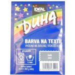 Duha číslo 22 šedá 15 g – Zbozi.Blesk.cz