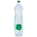 Natura Jemně perlivá 1500 ml