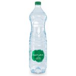 Natura Jemně perlivá 1,5 l – Hledejceny.cz