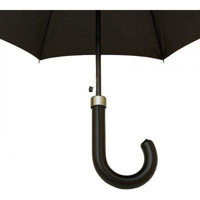 Pánský deštník MA153 PARASOL ČERNÁ – Zboží Mobilmania
