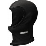 Lyžařská kukla Alpina – Zboží Mobilmania