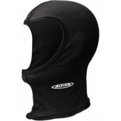 Lyžařská kukla Alpina – Zboží Mobilmania