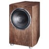 Subwoofer Heco Celan Sub 32A