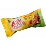 Opavia BeBe Dobré Ráno Oříšek s Medem 50 g – Zboží Dáma