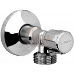 GROHE 30033000 – Hledejceny.cz