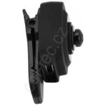 Cel-Tec HD-609 – Zbozi.Blesk.cz