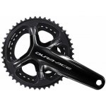 Shimano Dura-Ace FC-R9200 – Zboží Dáma