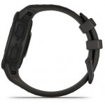 Garmin Instinct 2S Solar – Hledejceny.cz