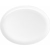 Talíř Asa Selection Talíř oválný A TABLE kostní porcelán 40x32 cm