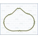 AJUSA AJ13215900 – Hledejceny.cz