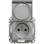 Schneider Electric SDD213014 – Sleviste.cz