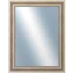 DANTIK Křídlo 70x90 cm stříbrné 2773 – Hledejceny.cz
