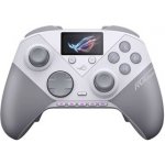 Asus ROG Raikiri II PRO 90MP05A0-BDUA10 – Hledejceny.cz