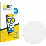 Ochranná fólie BROTECT AirGlass Glass Screen Protector for Garmin Approach S44 | Zboží Auto