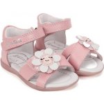 D.D.Step G075-51813AM pink – Zboží Dáma