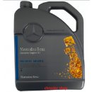 Motorový olej Mercedes-Benz MB 229.52 5W-30 5 l