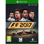 F1 2017 – Hledejceny.cz