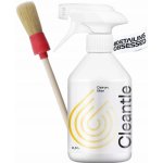 Cleantle Deiron Man 500 ml – Zbozi.Blesk.cz