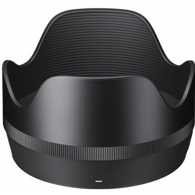 SIGMA LH782-02 – Zboží Živě