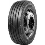LEAO KLS200 215/75 R17.5 126/124M – Hledejceny.cz