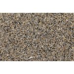 Baumit MosaikTop zrnitost 2mm M 326 Triglav - 25 kg – Sleviste.cz