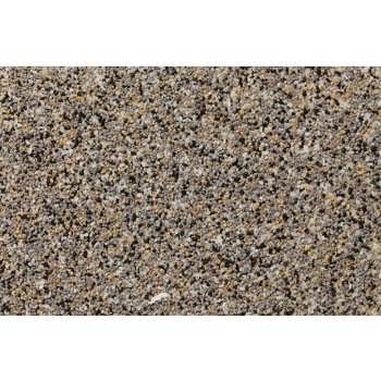 Baumit MosaikTop zrnitost 2mm M 326 Triglav - 25 kg