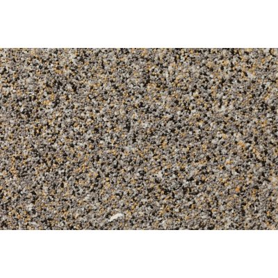 Baumit MosaikTop zrnitost 2mm M 326 Triglav - 25 kg – Zboží Mobilmania