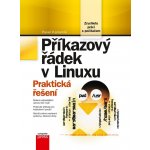 Příkazový řádek v Linuxu – Hledejceny.cz