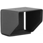 SmallRig 3206 Sunhood pre Sony A7S III/ 7C/ ZV-1/ FX3 – Zboží Živě