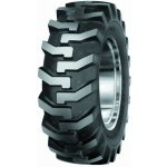 BKT AS 2001 18,4-26 149A6/145A8 TT – Hledejceny.cz