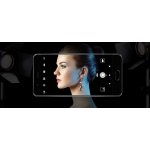 Huawei P10 64GB Dual SIM – Zboží Živě